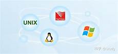 ipv6美国跟服务器,国家为什么大 ipv6美国跟服务器 力推进IPv6