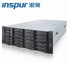 微软表示“我们已经意识到影响运行Windows客户端