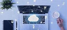 全球多地运行微软视窗(Windows)系统的电脑因“众击