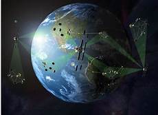 美国游戏服务器玩家对话美国游戏服务器玩家对话,别人会误以