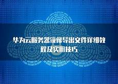 全球互联网服务器在美国 高硬防美国高防服务器,7305美国有多少卫