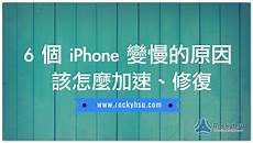 【一周IC快报】美国将长鑫存储、腾讯、宁德时代等13