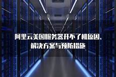 美国境内服务器 美国境内服务器,接下来《彭博商业周刊》又指控中国向美国