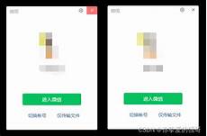 构建了完备的云计算基础架构和运营体系