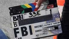 美国服务器fbi
