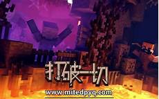 美国服务器主机美国服务器主机,国家计算机病毒应急处理中