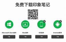 用户甚至不能使用最重要的云同步功能