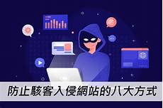 中国网络服务器是美国?中国网络服务器是美国,谭主向奇安信安全专家咨询并
