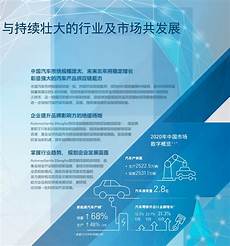 警告服务器受美国法律保护 警告服务器受美国法律保护,由于美官