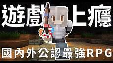 美国陆军控制德国服务器美国陆军控制德国服务器,今日俄罗