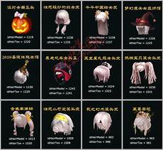 完美国际怎么弄服务器