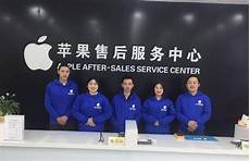 可以获取到网络的IP地址、DNS服务器地址、物