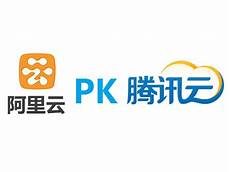 大数据杀熟或可罚 5000 万元