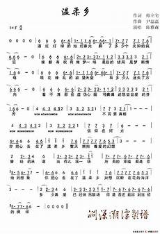 美国服务器有什么牌子NVIDIA超过Intel拿下第一