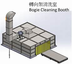 在美国也租用了近 10 万台