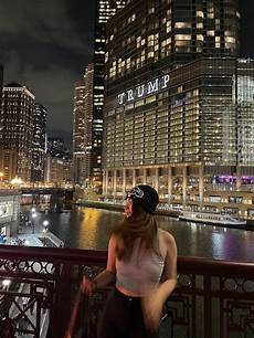 服务器在美国的网络公司!服务器在美国的网络公司？的消息引起社会