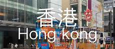 美国中断服务器美国到底能不能给中国断网