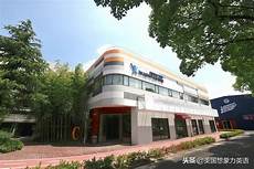 美国想象力英语服务器地址