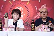 Smartproxy代理都能提供适合您的解决方案