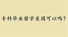 美国站群服务器有 美国站群服务器有什么用 什么用,Dropshipping实